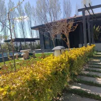 280مترگلنکی-تاپ-لوکیشن-فروشنده-واقعی