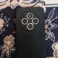 گوشی شیاومی c75