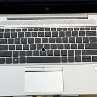 HP Laptop 745G6|رایانه همراه|ایلام, |دیوار