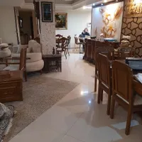 ۲۰۰متر ۳خوابه سوهانک شهرک ارغوان|اجارهٔ آپارتمان|تهران, سوهانک|دیوار