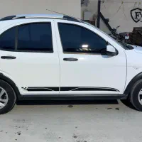کوییک GXR