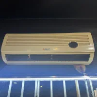 کولر دو تیکه ۳۰ هزار تراست پیستونی