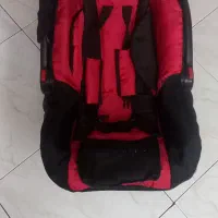وسایل نوزاد