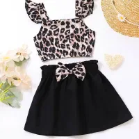 مجموعه ی نوافرین/آموزش اصولی/خیاط