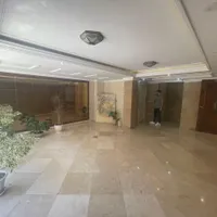 ۲۱۰ متر فول امکانات/غربی ها/خوش نقشه /دلباز|اجارهٔ آپارتمان|تهران, تهرانپارس غربی|دیوار