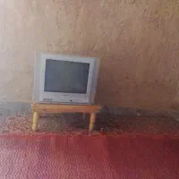 تلویزیون.رنگی