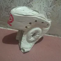 کلاه