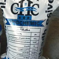 چسب سرامیک مخصوص پرسلان و اسلب
