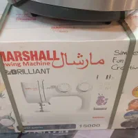 چرخ خیاطی