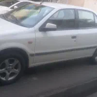 معاوضه یا فروش