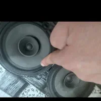 باند فابریکی ال۹۰