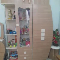 سرویس نوجوان