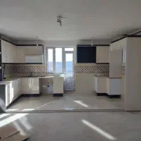 ویلا دو طبقه فروش و اجاره