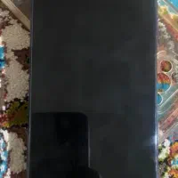 گوشی POCO X3 Pro|موبایل|زاهدان, |دیوار