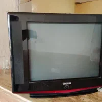 تلویزیون