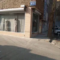 مغازه-فروشی-سر-دونبش-متراژ-20-متر
