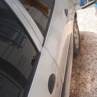 پژو۲۰۶|خودرو سواری و وانت|اندیمشک, |دیوار