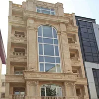 معاوضه-350-متر-ویلایی-با-پروانه-املاک-دشتستان
