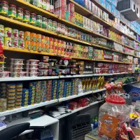 سوپر مارکت اجاره