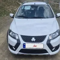 کویک دنده ای sاخرای ۱۴۰۳