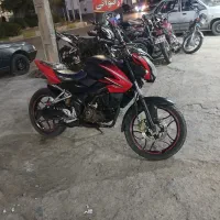 ns150|موتورسیکلت|قوچان, |دیوار