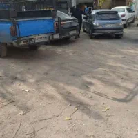 اجاره انبار یا کارگاه
