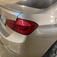 bmw۳۲۸|خودرو سواری و وانت|تهران, جردن|دیوار