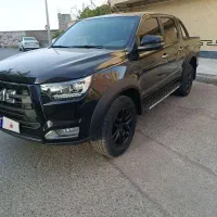 kmc t8 بسیار تمیز (گارانتی فعال)
