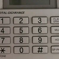 فروش خط تلفن ثابت