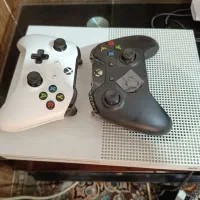 فروش کنسول بازی