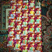 کارت کیمدی سامر ۲۰۲۶ جدید