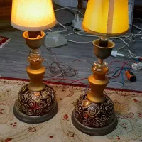 چراغ خواب