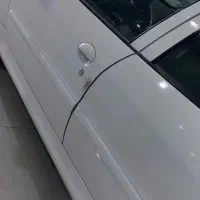 ۲۰۷ مدل ۹۶