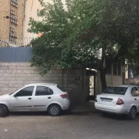 سوییت اپارتمان امام رضا هشت سردونبش حاشیه