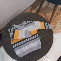 لباس|کفش و لباس بچه|بروجرد, |دیوار