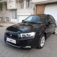 دناپلاس اتومات6دنده توربو