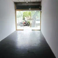 فروش  اجاره تهاتر فروشگاه