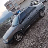 پژو۴۰۵شاسی پلمپ