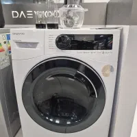 فروش لباسشویی