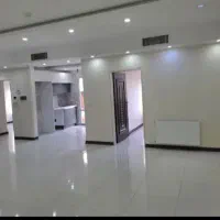 جنت-اباد-شمالی-93-متر-فول-امکانات