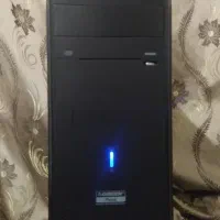 کیس مناسب امور اداری و خانگی