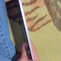 تبلت|تبلت|سوسنگرد, |دیوار