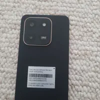 Honor X7d