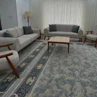 مبل یوتا