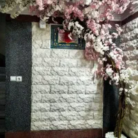 درختچه مصنوعی