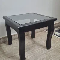 میز عسلی