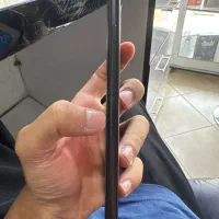 Iphone 7 plus|موبایل|قیامدشت - خاورشهر, |دیوار