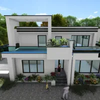 پیمانکاری و مدیریت ساخت و نظارت واجرا وطراحی