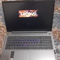 لپ تاب لنوو