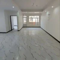 واحد نوساز خوش نقشه ۹۸ متری